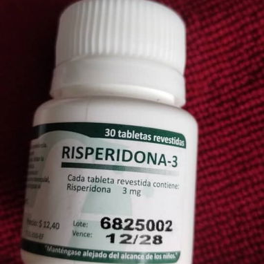 Medicamentos - Img 127028594