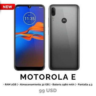 Celulares - Img 122554463