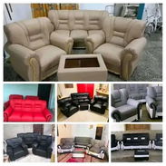 Muebles - Img 55717154