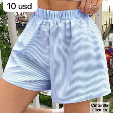 Ropa de mujer - 6/10