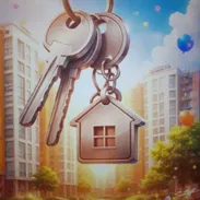 Se vende apartamento en el cerro al lado de la word - Img 57677781