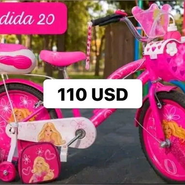 ‼️ OFERTA ESPECIAL ‼️ EN REBAJA ‼️🩷💙 - Img 122811998