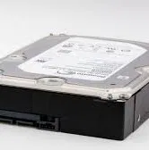 Disco Interno Seagate HDD 8TB - Img 49521501