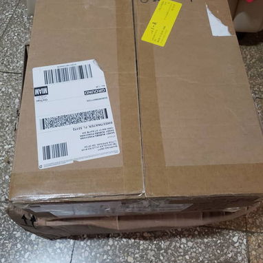 Cargador para autos eléctricos - 6/7