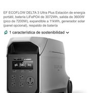 Ecoflow delta 3 ultra plus - Img 55276251