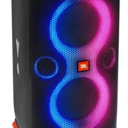 Se vende bocina JBL - Img 57130282