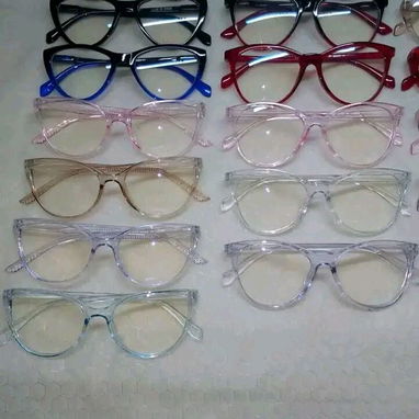 Garantizamos tu vista. 👓🕶 - Img 114802099