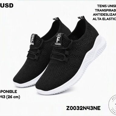 TENIS - 5/10