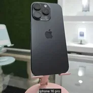 IPhone 16 Pro de 128 GB (Libre de Fábrica, 89% Batería) - Img 54959902