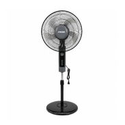 VENTILADOR DE PEDESTAL 16" SANUMO - Img 57118981