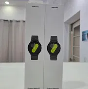 Samsung Galaxy Watch 7 - Img 49289916