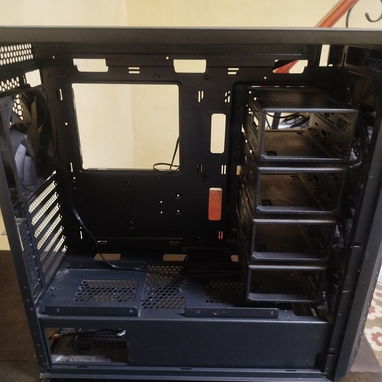 Vendo estás piezas - Img 127609030