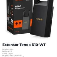 Extensor Tenda 60 Usd - Img 58205992