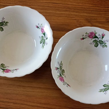 Artículos variados para el Hogar (vajilla) - 3/9