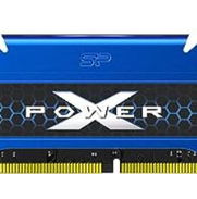 Memoria RAM 4 GB DDR4 - Img 45973903