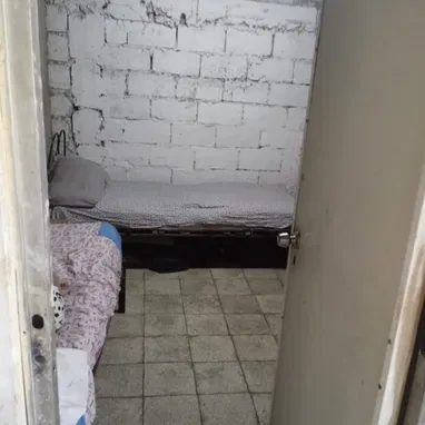 Vendo casa - Img 121598394