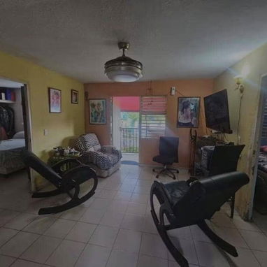 Apartamento en venta en Kohly Playa - 4/8