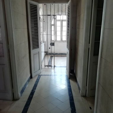 Venta de Biplanta en Santa catalina - Img 109463098