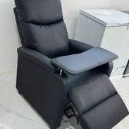 Sillones - Img 57653716