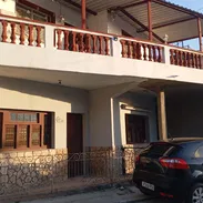 Se vende esta casa - Img 55507016