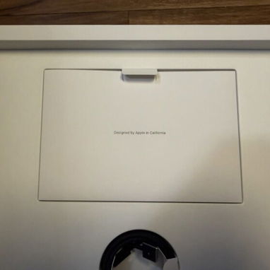 Apple MacBook Pro 16"inch M4 Pro Chip BOX - 7/10