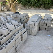 Venta de bloques - Img 58171681