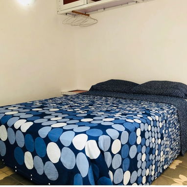 Se Renta Apartamento 2 cuartos plaza - Img 112759270