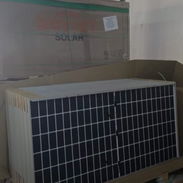 *Panel Solar Boviet Solar 625 W* - Img 56848251