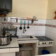 Renta de apartamento en el Vedado - Img 54620672