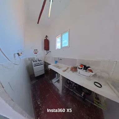Excelente oferta de apartamento en el vedado. - 7/10