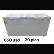 FREEZER 20' - Img 50618560