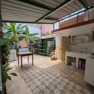 ‼️‼️‼️Ofertaaaaa‼️‼️‼️  ✅Casa Independiente en Miramar + Carro Moderno🍀 - 9/10