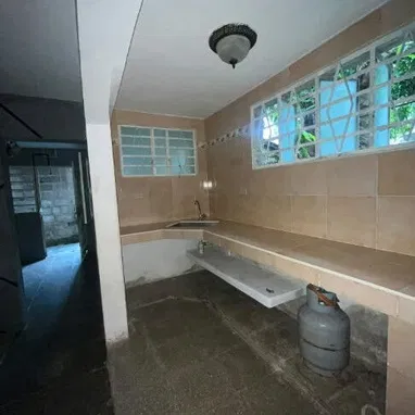 Venta de casa - 9/10