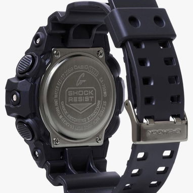 Reloj Casio G - Shock - Img 121521894