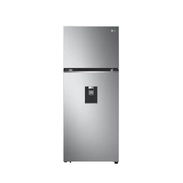 Refrigerador LG 14 pies - Img 57971513