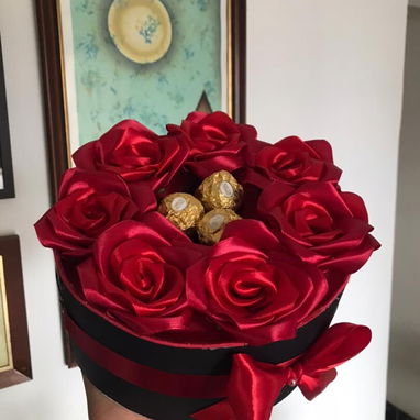 🎉 REGALOS PERSONALIZADOS y DECORACIONES DE EVENTOS🎉 - Img 120773000