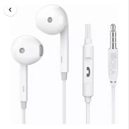 Auriculares con cable AUT117 1HORA - Img 57979459