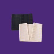 Binder - Img 53284752