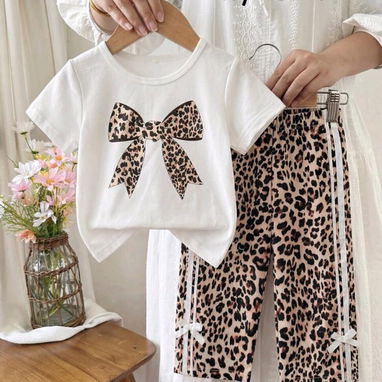 Ropa de niña talla 12/18 meses (1 año) - 9/10