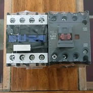 Llegaron los nuevos Contactores Magnéticos que usted necesita: disponibles en 110V y 220V, de 40 Amperes.  ✅ - Img 54852594