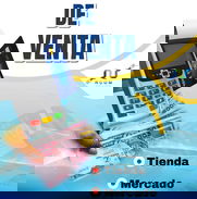 💻 SISTEMA DIGITAL DE GESTIÓN DE VENTAS - Img 50352590