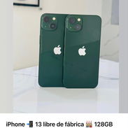 Iphone 13 - Img 55450889