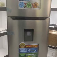 Refrigerador EKO 16p 800usd domicilio incluido - Img 57312988