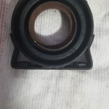 Piezas nuevas de niva 4x4 moderno. - Img 119646157