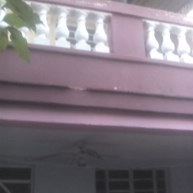 Venta de Casa en Marianao - Img 126031632