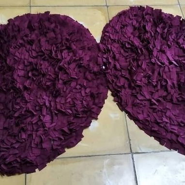 Alfombras - Img 120829156