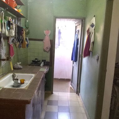 Permuto o vendo - Img 126223304