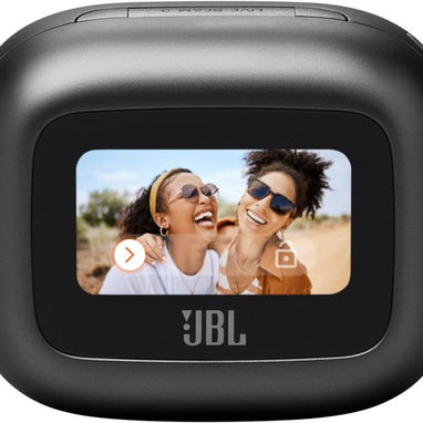 JBL Live Beam 3 Original | Audífonos Inalámbricos Premium en La Habana - Img 119773848