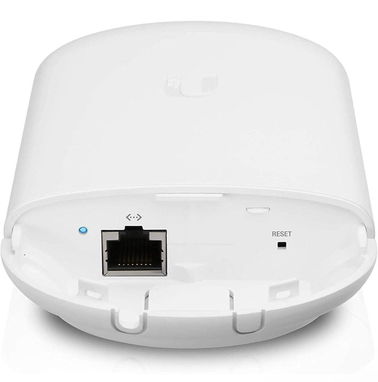 Nano Loco Ubiquiti M5 AC con PoE (Nuevo) - Img 93735469