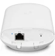 Nano Loco M5 AC con el PoE incluido a estrenar por usted . - Img 49540466